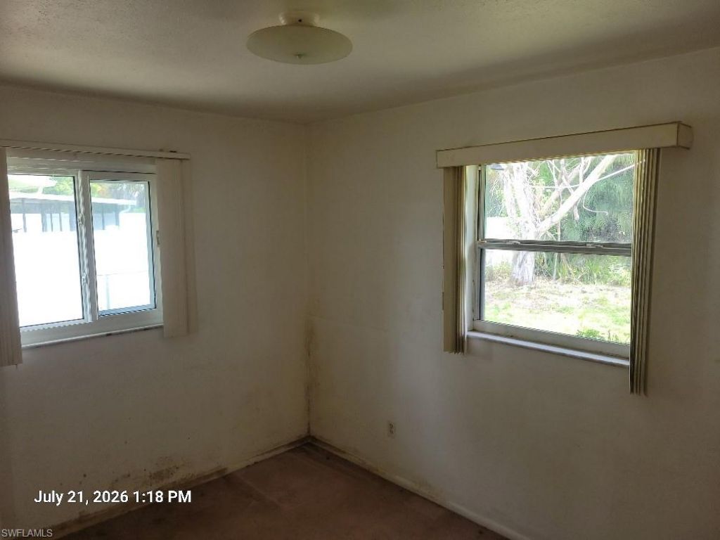 6683 E Tropicana Dr , Fort Myers, FL 33919 Photo