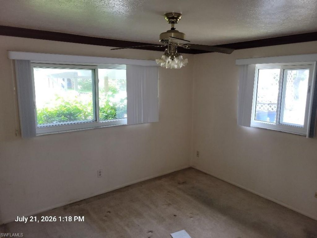 6683 E Tropicana Dr , Fort Myers, FL 33919 Photo