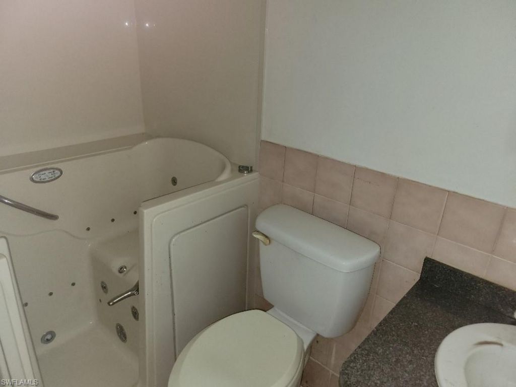 6683 E Tropicana Dr , Fort Myers, FL 33919 Photo