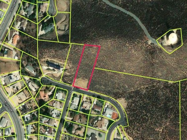3 Crews Hil Drive , Menifee, CA 92586