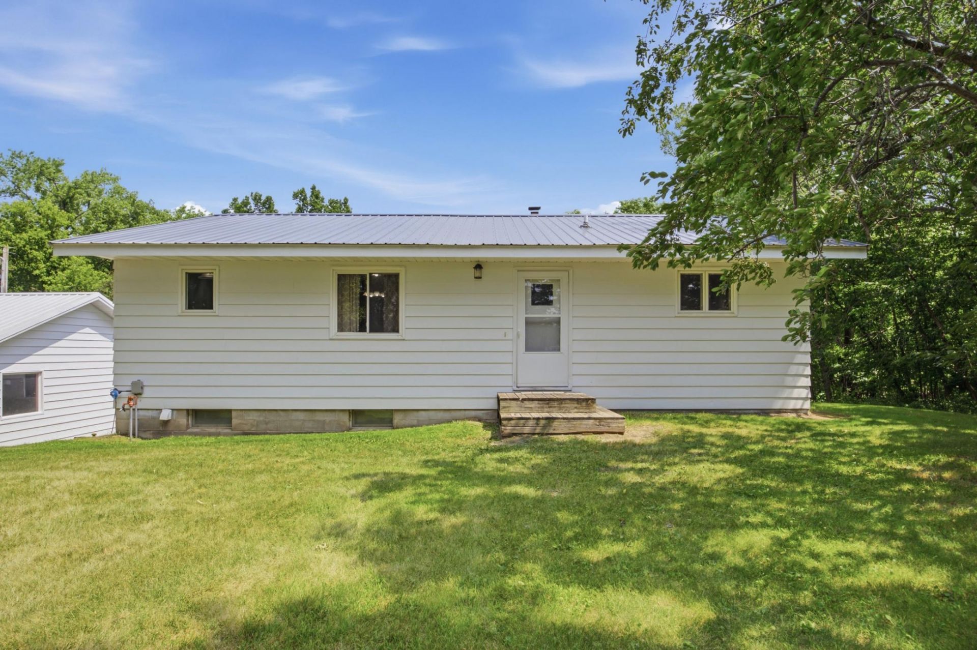 11461 Silver Star Road , Frazee, MN 56544 Main Photo