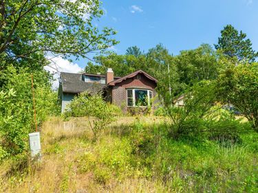 29 Cuyuna Drive, Virginia, MN 55792