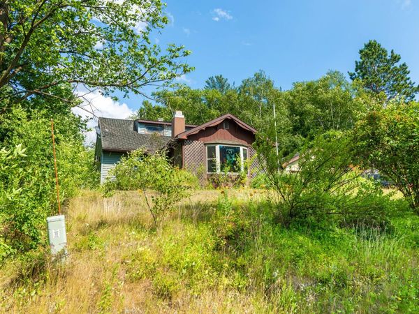 29 Cuyuna Drive , Virginia, MN 55792