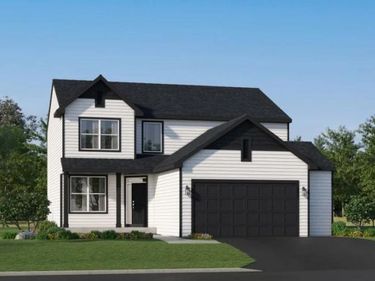 8924 Periwinkle Boulevard, Woodbury, MN 55129
