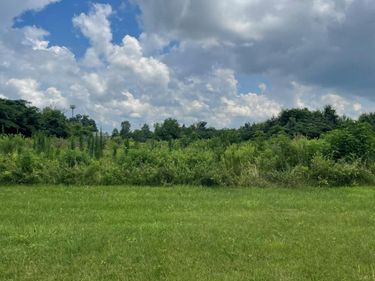 3460 New Holt Rd Road, Paducah, KY 42001