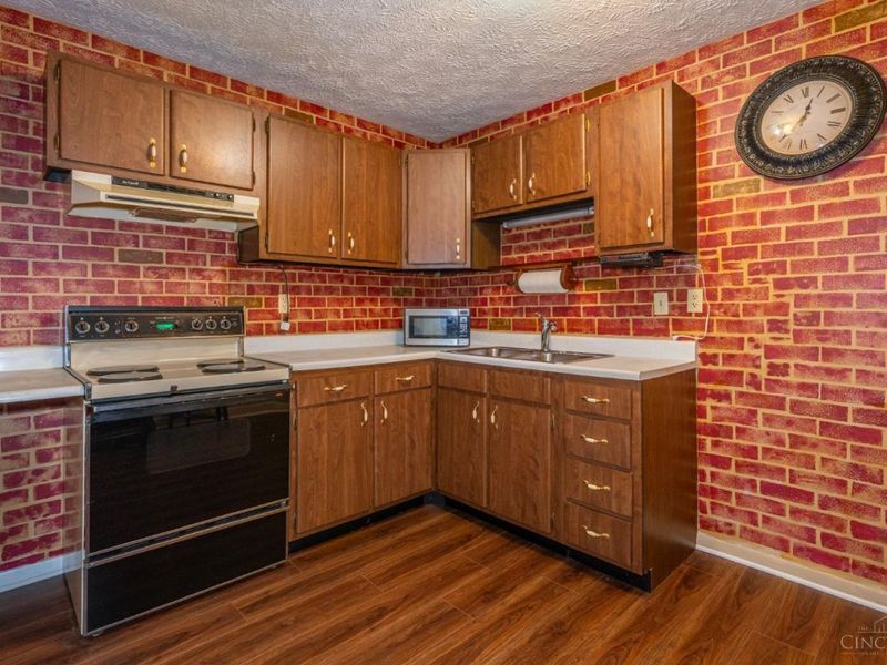 2830 Wyoming Drive, Xenia, OH 45385 Photo 10