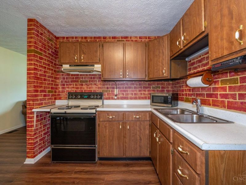 2830 Wyoming Drive, Xenia, OH 45385 Photo 11