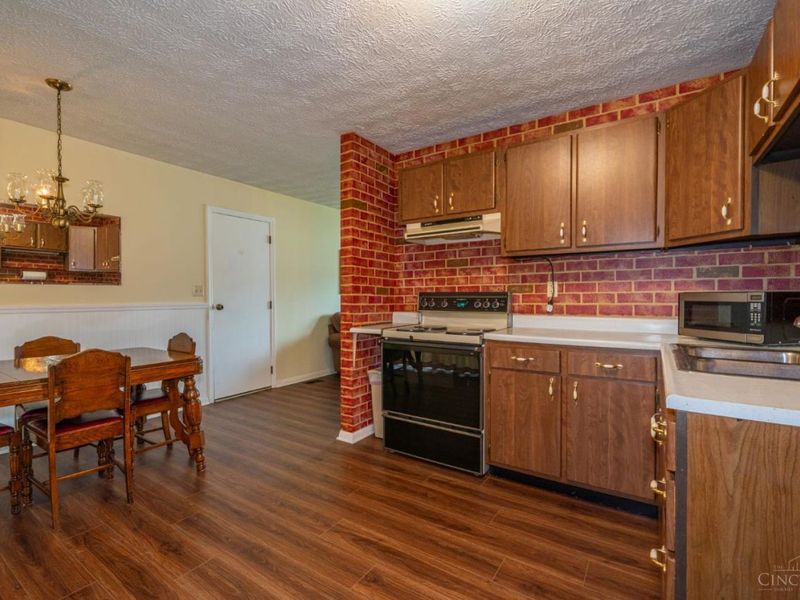 2830 Wyoming Drive, Xenia, OH 45385 Photo 12