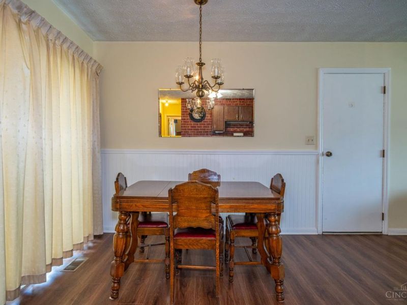 2830 Wyoming Drive, Xenia, OH 45385 Photo 13
