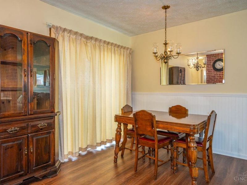 2830 Wyoming Drive, Xenia, OH 45385 Photo 14