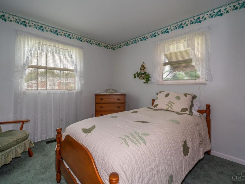 2830 Wyoming Drive, Xenia, OH 45385 Photo 15
