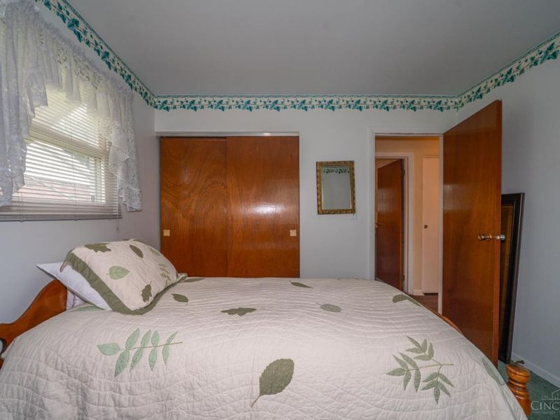 2830 Wyoming Drive, Xenia, OH 45385 Photo 16