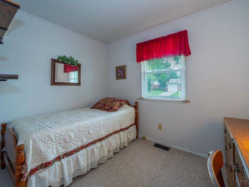 2830 Wyoming Drive, Xenia, OH 45385 Photo 24