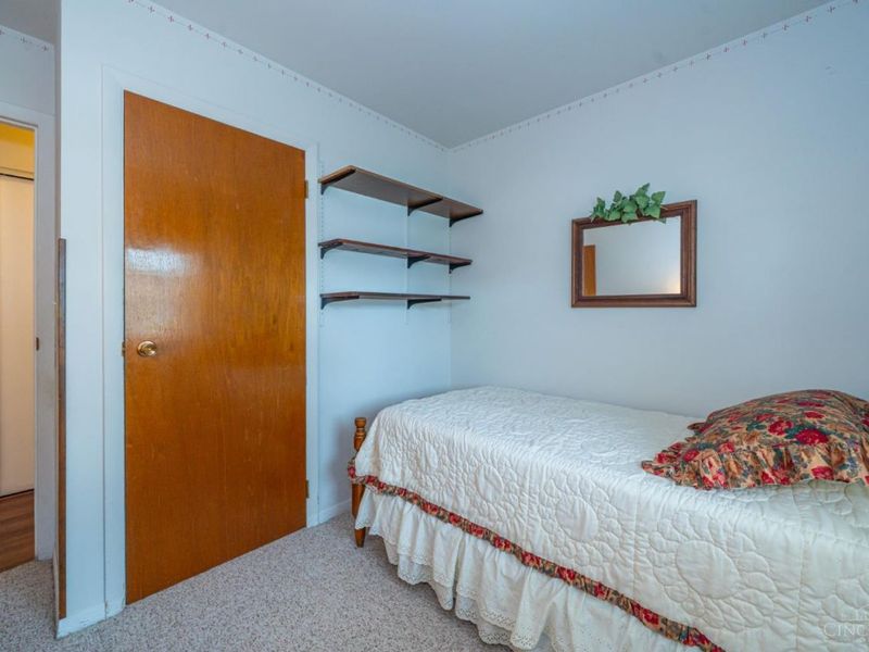 2830 Wyoming Drive, Xenia, OH 45385 Photo 25