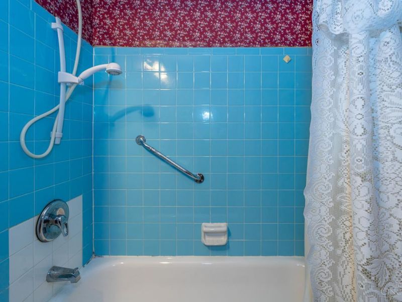 2830 Wyoming Drive, Xenia, OH 45385 Photo 28