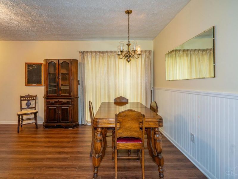2830 Wyoming Drive, Xenia, OH 45385 Photo 7