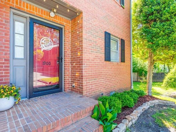 1900 Meadowbrook Circle, Dalton, GA 30720