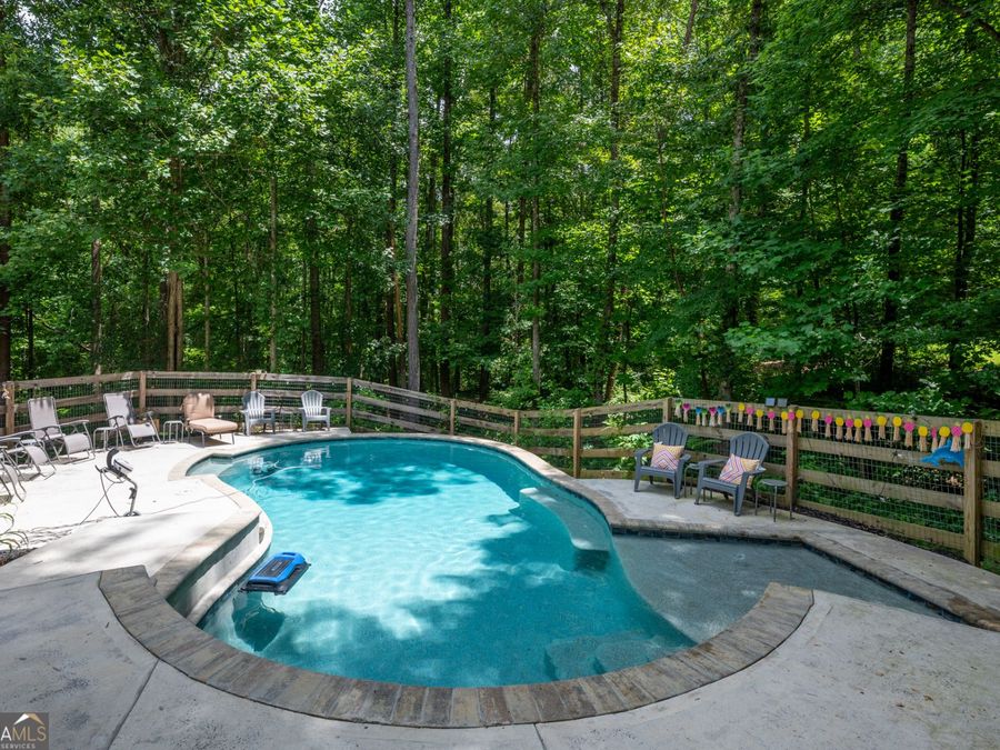 Property Image 48