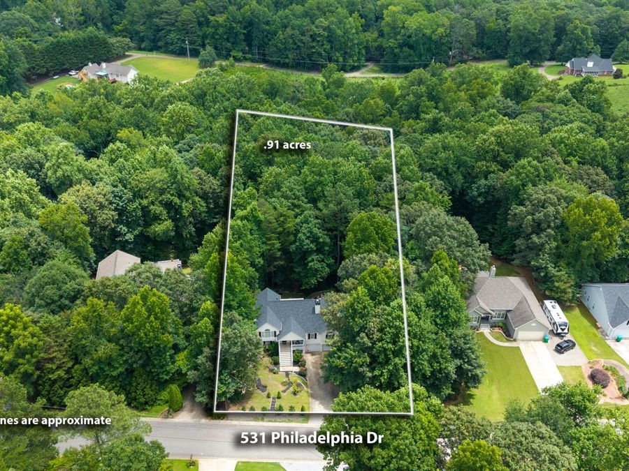 Property Image 7