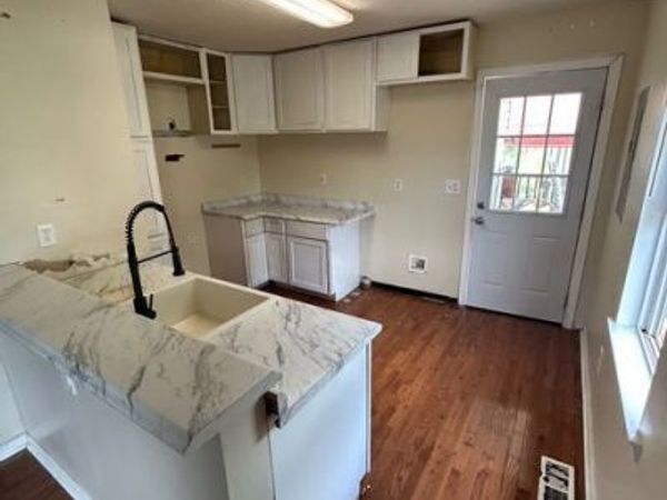 213 Hardy Avenue Avenue SW, Rome, GA 30161