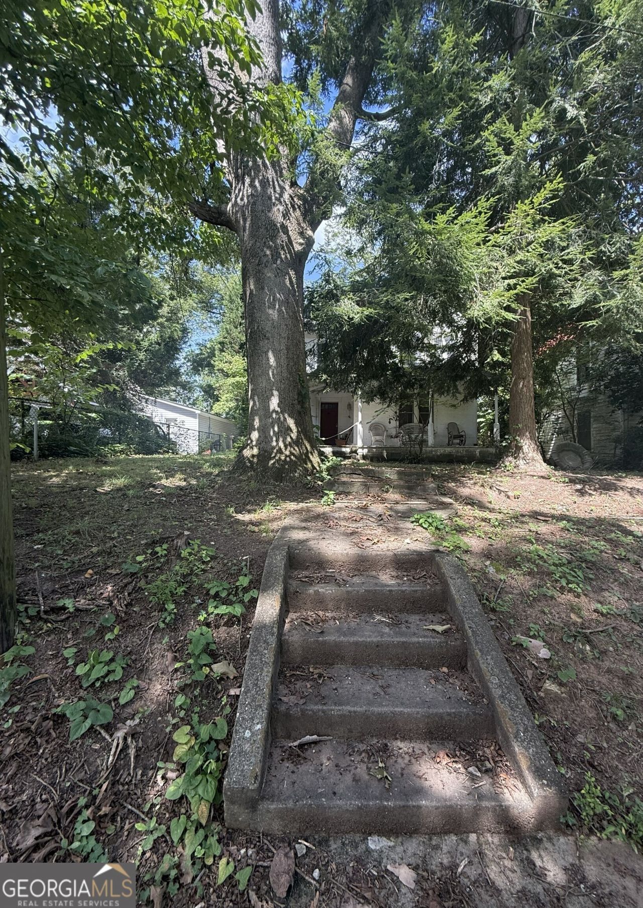 326 Monroe Street, Tallapoosa, GA 30176 Main Photo