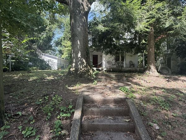 326 Monroe Street, Tallapoosa, GA 30176