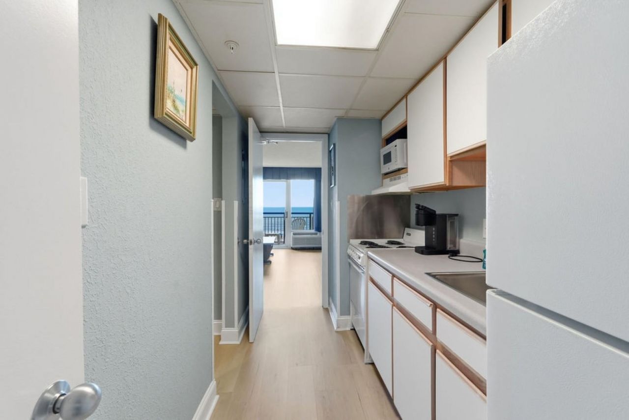 2301 N Ocean Blvd.  Photo 13
