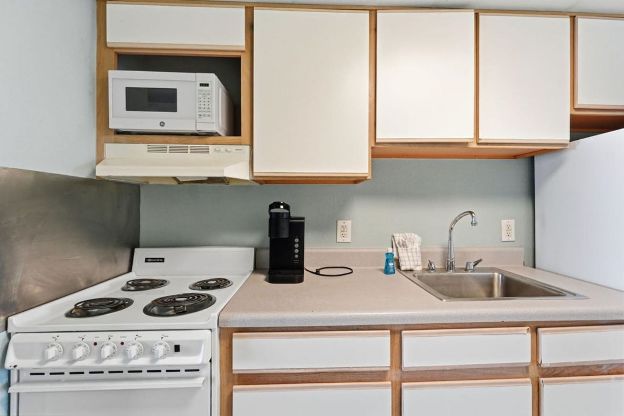 2301 N Ocean Blvd.  Photo 15