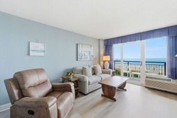 2301 N Ocean Blvd.  photo 4