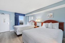 2301 N Ocean Blvd.  photo 4