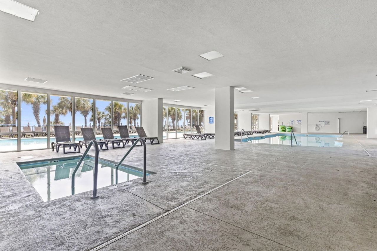 2301 N Ocean Blvd.  Photo 30