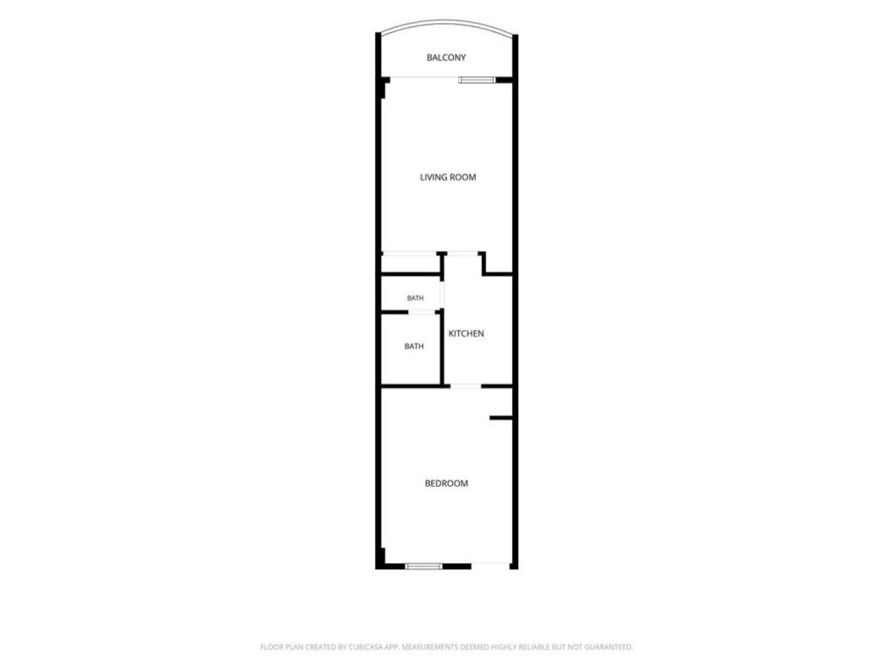 2301 N Ocean Blvd.  Photo 38