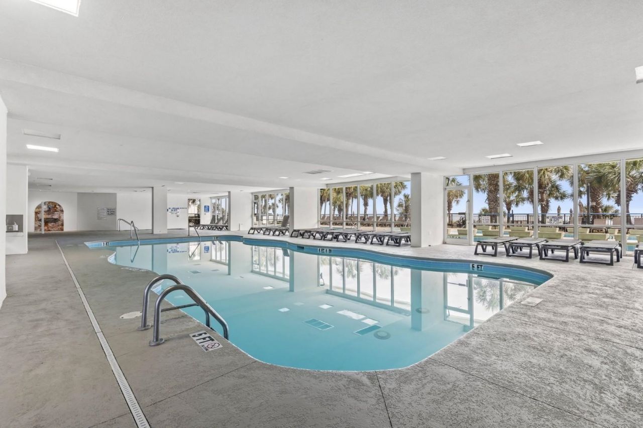 2301 N Ocean Blvd.  Photo 6