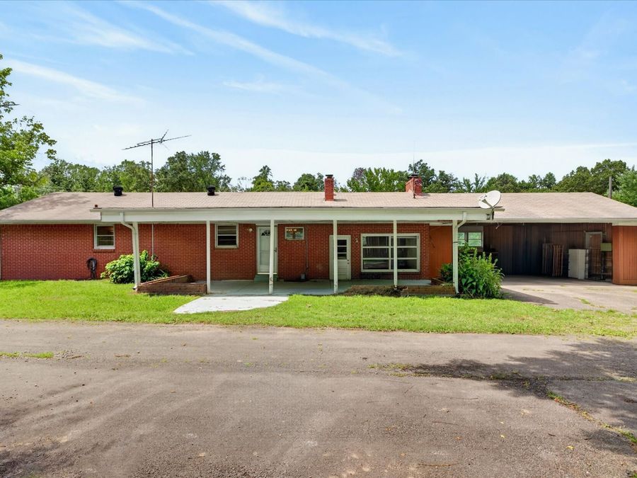 Property Image 41