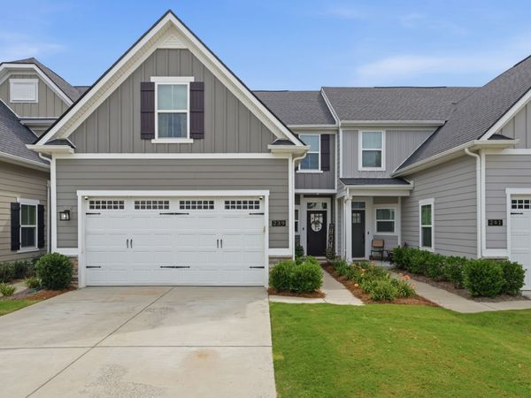 239 Marion Rd, Spring Hill, TN 37174
