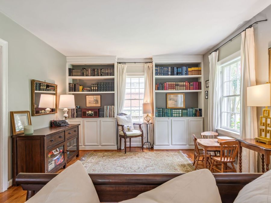 Property Image 13