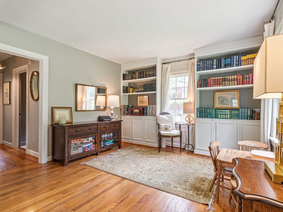 Property Image 14