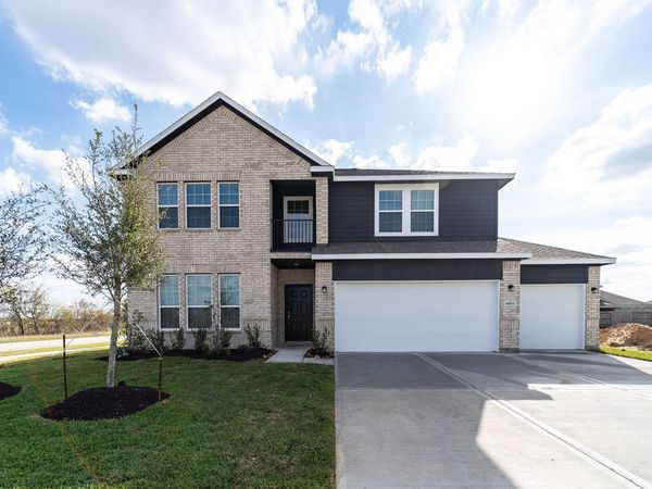 58 Bear Trace Road, Fairview, TN 37062