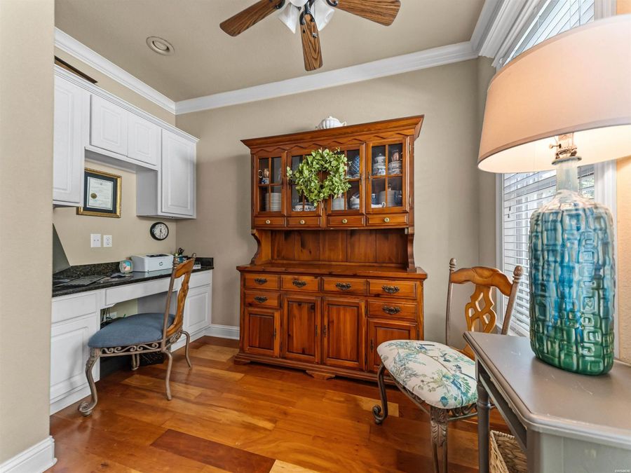 Property Image 20