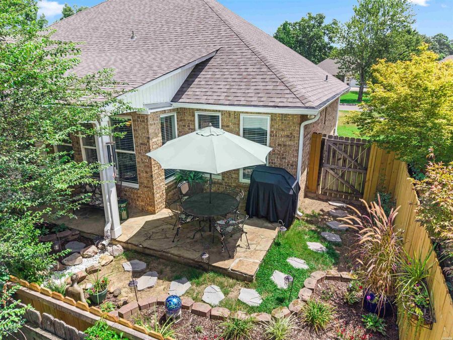 Property Image 47