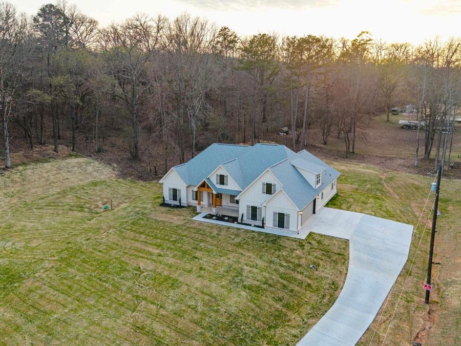Property Image 45