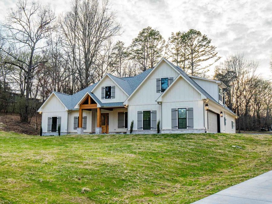 Property Image 46