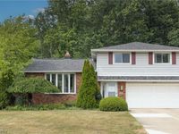 home photo