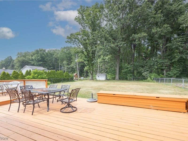 6547 Vallevista Drive, Mayfield Heights, OH 44124 Photo 37