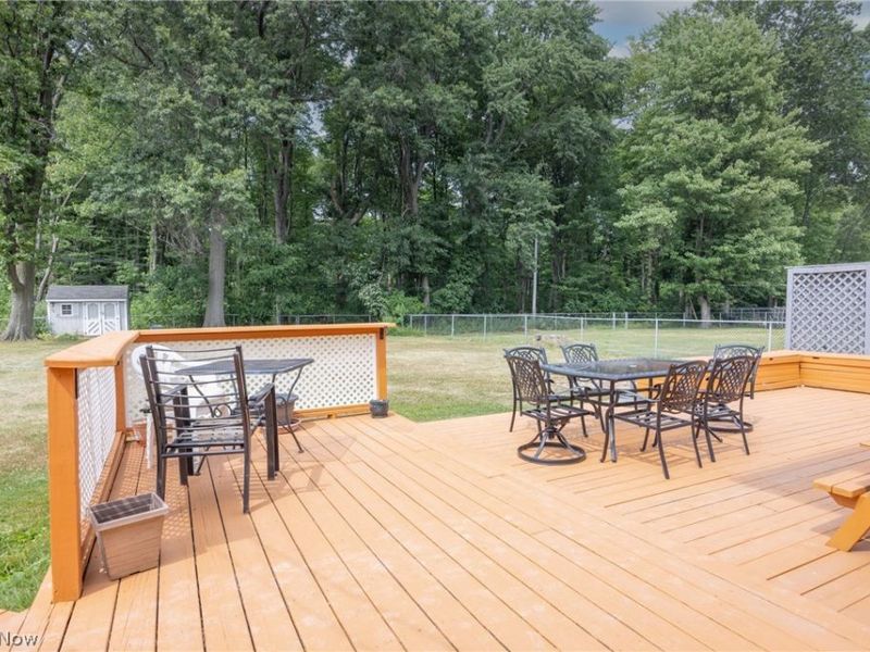 6547 Vallevista Drive, Mayfield Heights, OH 44124 Photo 38