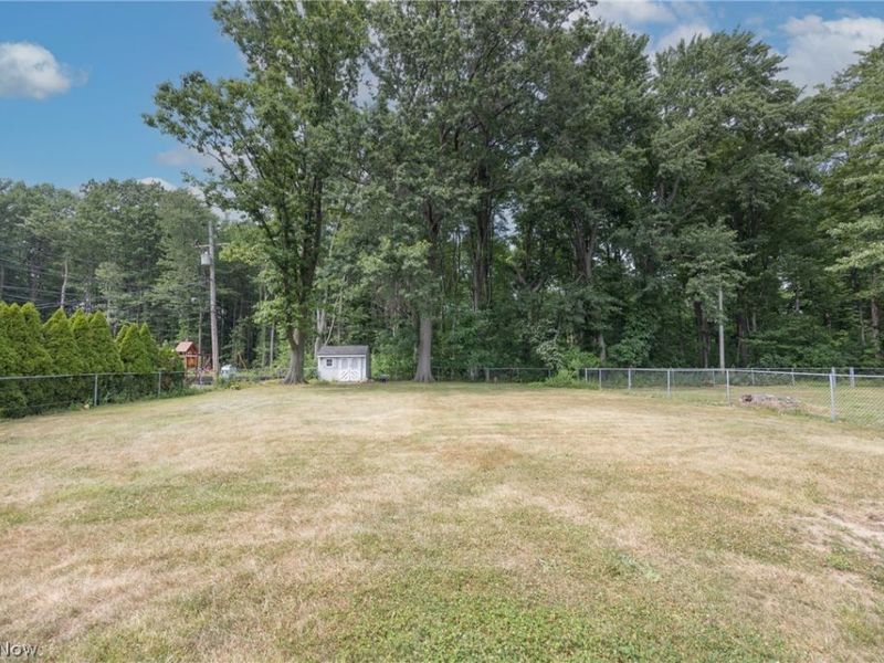6547 Vallevista Drive, Mayfield Heights, OH 44124 Photo 39