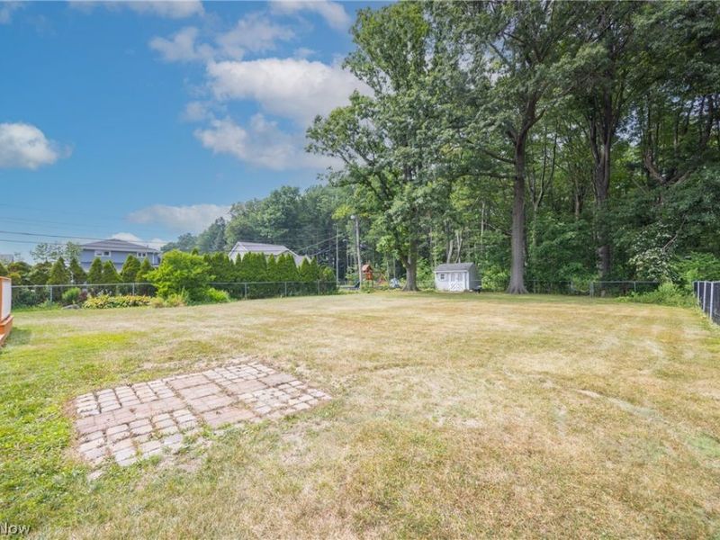 6547 Vallevista Drive, Mayfield Heights, OH 44124 Photo 40