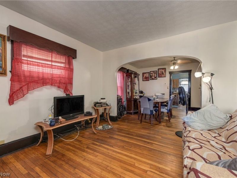 3097 Bradwell Avenue, Cleveland, OH 44109 Photo 14