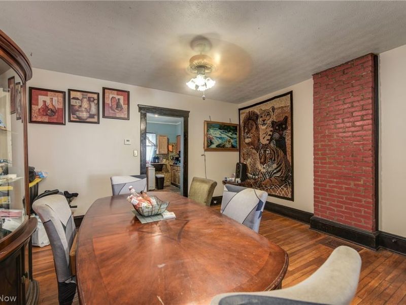 3097 Bradwell Avenue, Cleveland, OH 44109 Photo 16