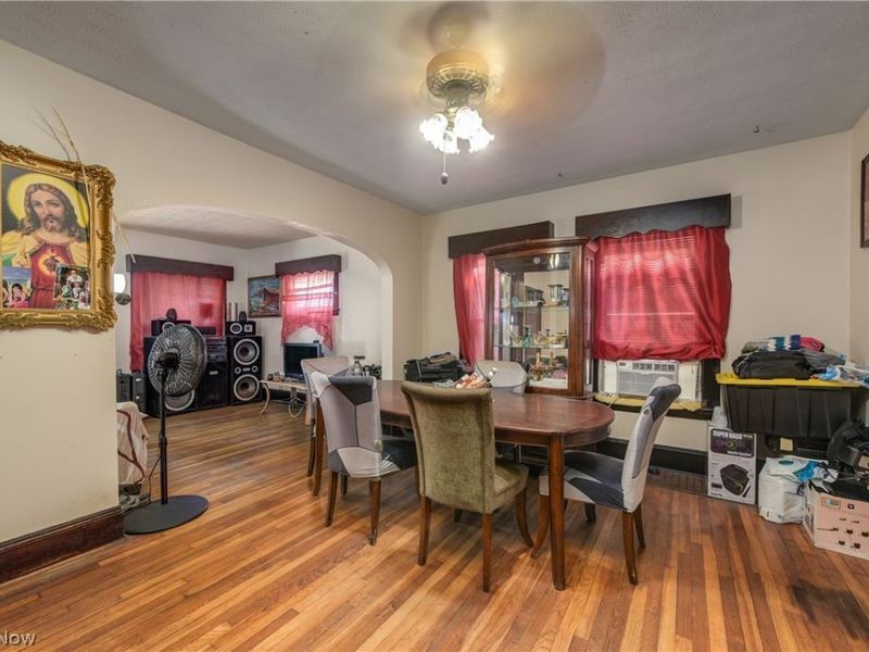 3097 Bradwell Avenue, Cleveland, OH 44109 Photo 17